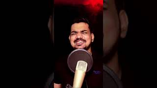 Shayari on Dhoni | CSK shall Comeback | Poetry IPL 2020