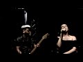 UFO Man (Jonathan Richman Live Cover) feat. SAMMY