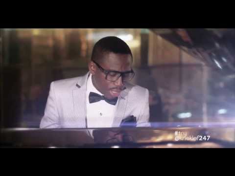 TRY -  Kris Klef (Official Video)