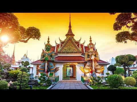 NEiX x MAXC4   New Melody (v.2022) ฉบับสากล