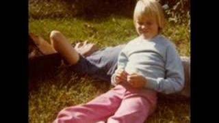 You Got It - Roy Orbison