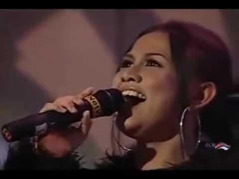 keabadian ( reza Artamevia) - tia afi. konser eliminasi afi 2 #tiktok #indosiar #afi2