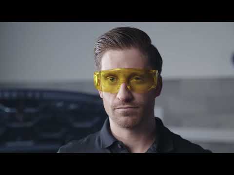 AVL DiTEST chillAIR ENG