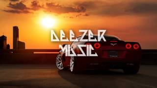 Jyant - Give U My Name