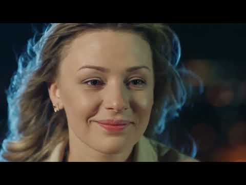 HE BROKE HER HEART... BUT FATE HAD OTHER PLANS! GREAT MOVIE!