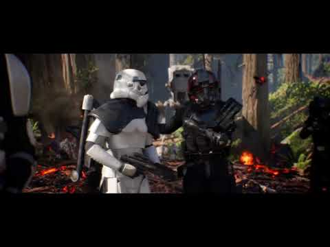 Persnickety People. Exceptional Cheese.