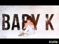 Kizoa Fare Video: baby k la verità 