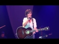 PAM TILLIS - Maybe It Was Memphis