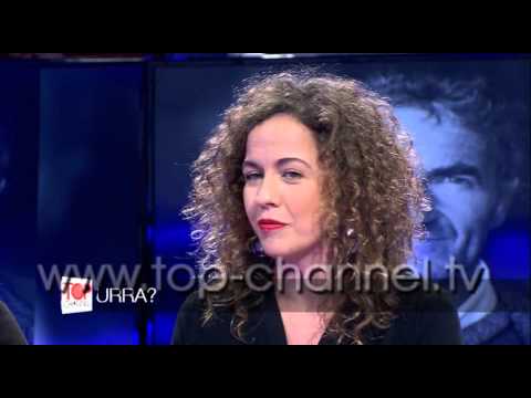 Pasdite ne TCH, 12 Tetor 2015, Pjesa 3 - Top Channel Albania - Entertainment Show