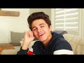 Brent Rivera SONGS IN REAL LIFE 3 Brent Rivera