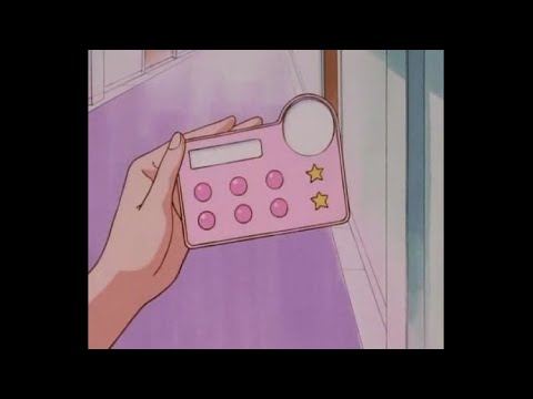 [FREE] Melodic type beat "Sure" | Wavy type beat | Chill type beat