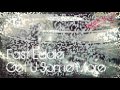 Fast Eddie - Get U Some More HQ HD