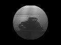 Alan Walker Dash Berlin Vikkstar Better Off Alone Pt III SLOWED REVERB Mr Low Pitch