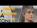 Halima Rington |Etugrul Ringtone Etugrul Ghagi Urdo Ringtone #ringtone2021