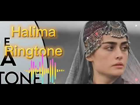 Halima Rington |Etugrul Ringtone Etugrul Ghagi Urdo Ringtone 