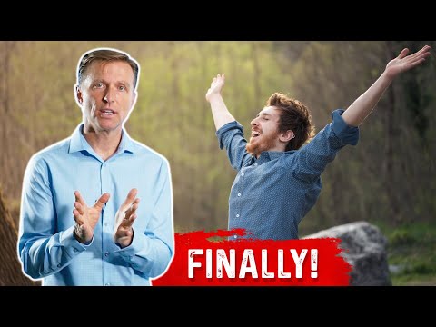 Can Diabetes Be Reversed – Dr Berg