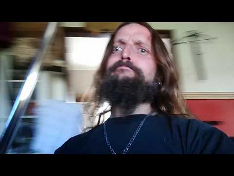 Gwydion Crowdfunding Campaign