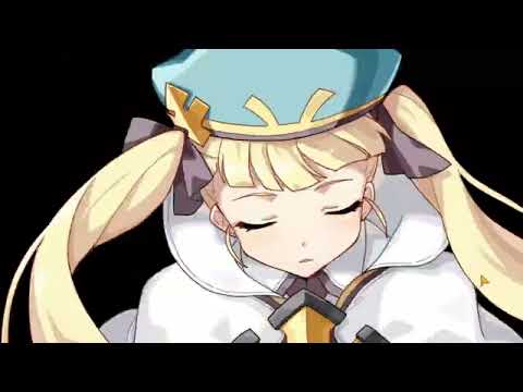 [Epic 7] Abyss Challenge Floor 19 - No-brain team