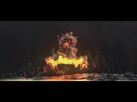 Oceanvs Orientalis: Videopremiere von „The Earth”