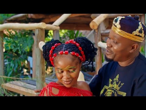 5 Star Biro FT Harms Munga-MIJIKENDA LOVE Official Video @official_harmsmunga