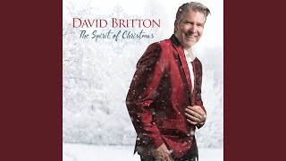 Hark! the Herald Angels Sing