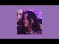 Rihanna Sos Speed Up Harmonic Reverb