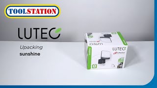 Lutec
