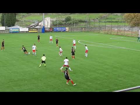 Highlights season 2022/2023