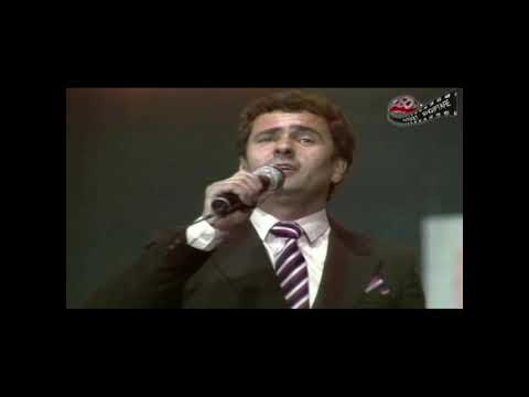 Bashkim Alibali E imja Shota