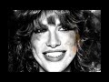 CARLY SIMON Someone Waits For You