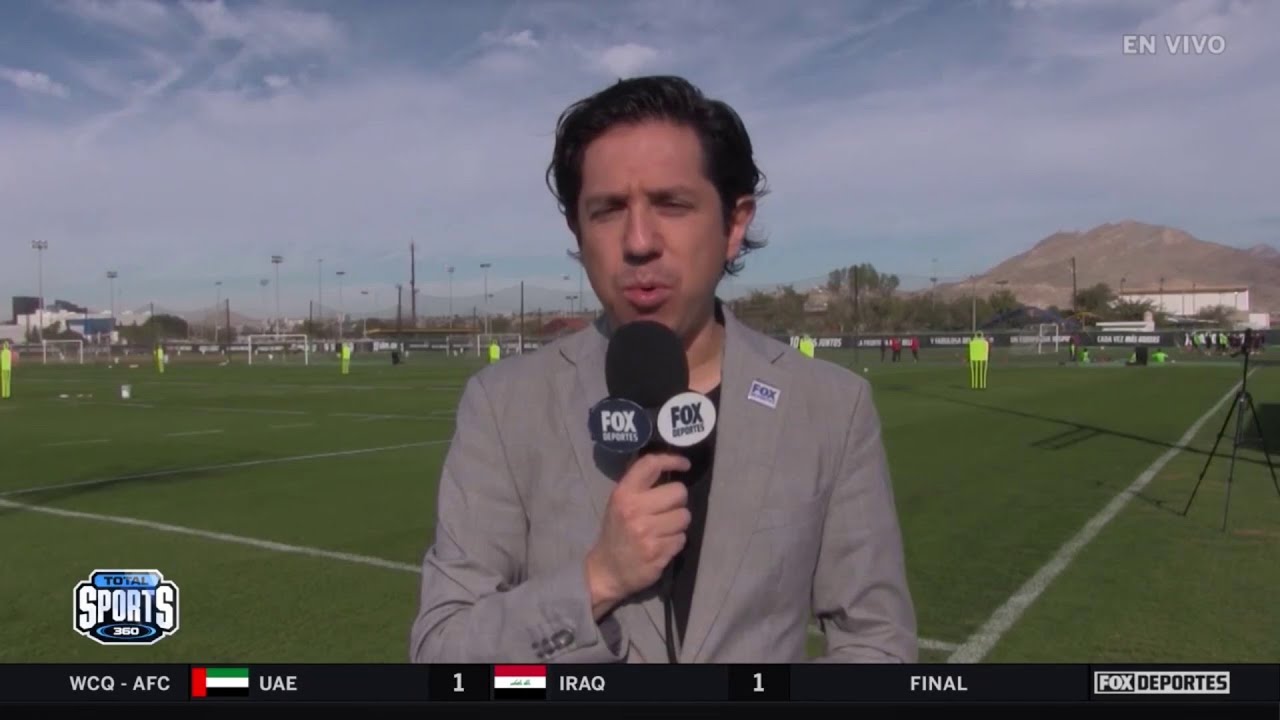 😃🔥 JUÁREZ SE JUEGA LA VIDA. Quiere clasificar a Liguilla y va con todo al Play-In | Total Sports