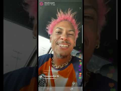 PASAME EL PICHIRRI - Yomel el meloso ft Kiko el crazy , Cherry Scom , Ito Gamy