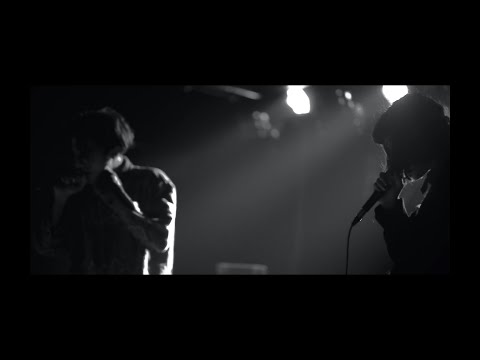 Rinxlaya & Vaa - PALANGA (live)