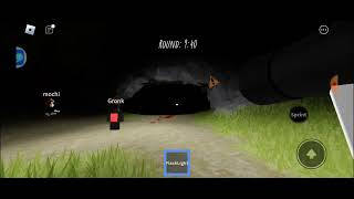 Some Gameplay Of F.E.N