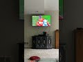 Closing To Blue S Clues Reading With Blue 2002 VHS
