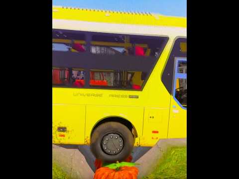 spintires: mudrunner off-road #mudrunner #truck #automobile #spintires #gaming #games