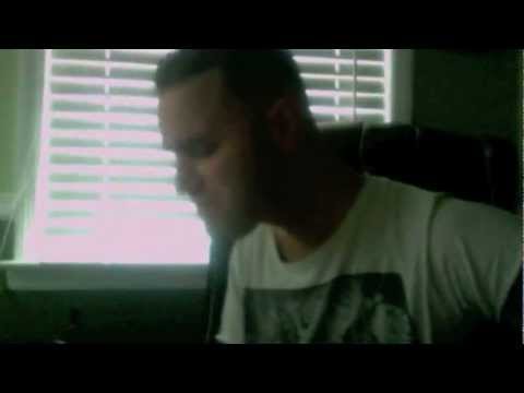 Thumbnail for American Gospel - Hunting Boar (Acoustic) by The Litter