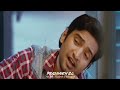 Topstar PRASHANTH Mass Whatsapp Status Tamil