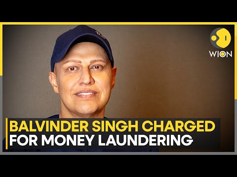 Dubai: Indian Businessman Jailed 5 Years, Fined ₹1 Crore in Money Laundering Case | WION