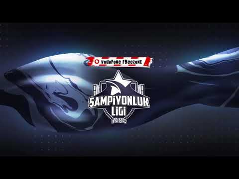 Neon Love - Henries Holborn (Vocal Version)