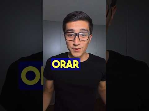 How to pray to GOD 🙏🏼💕 a step-by-step guide if you don't know