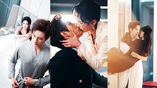 Download lagu Setelah menikah, aku mendengar isi hatinya—ternyata CEO yang kuidolakan menyukaiku bertahun-tahun！ mp3