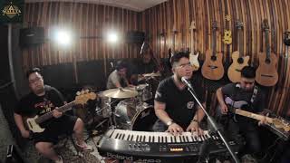 Sabihin Mo Na | (c) Top Suzara | #AgsuntaSongRequests