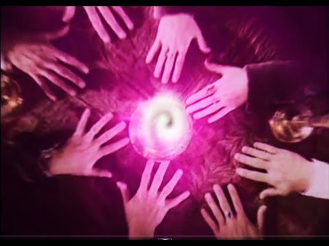 Tarot and Astrology, 1996