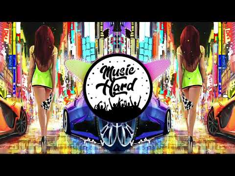 Hans Teeuwen  De Nachtbrakers Ft. Haha Bier Jongen - Ll In De Lockdown (Power Hour Edit)