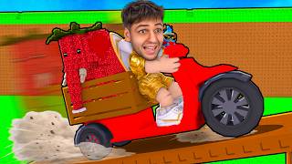 Video thumbnail image