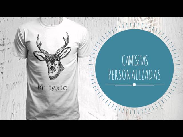 Vídeo relacionado con latostadora Camisetas y Regalos para Youtubers - Camiseta Youtuber - Regalo para Streamers - Camisetas Hombre Originales de Profesiones para Regalar - Regalos Baratos - 6105883-P