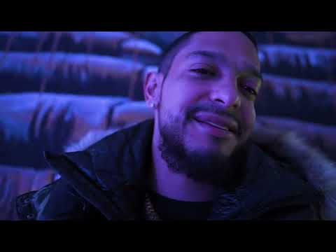 Signz- UniQue Sheffey