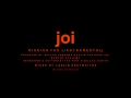 Joi - Missing You ( Instrumental )