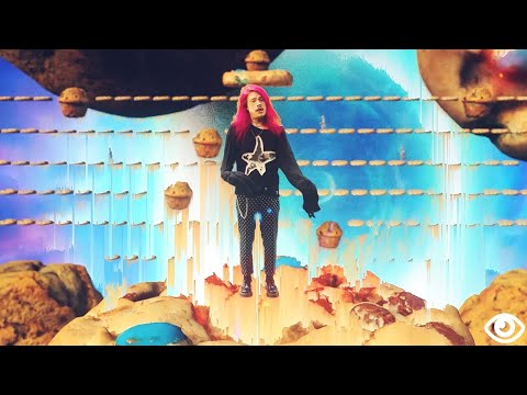 Video thumbnail for She Told Me to Kill Myself